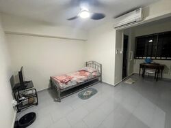 Blk 435 Hougang Avenue 8 (Hougang), HDB 4 Rooms #568895951